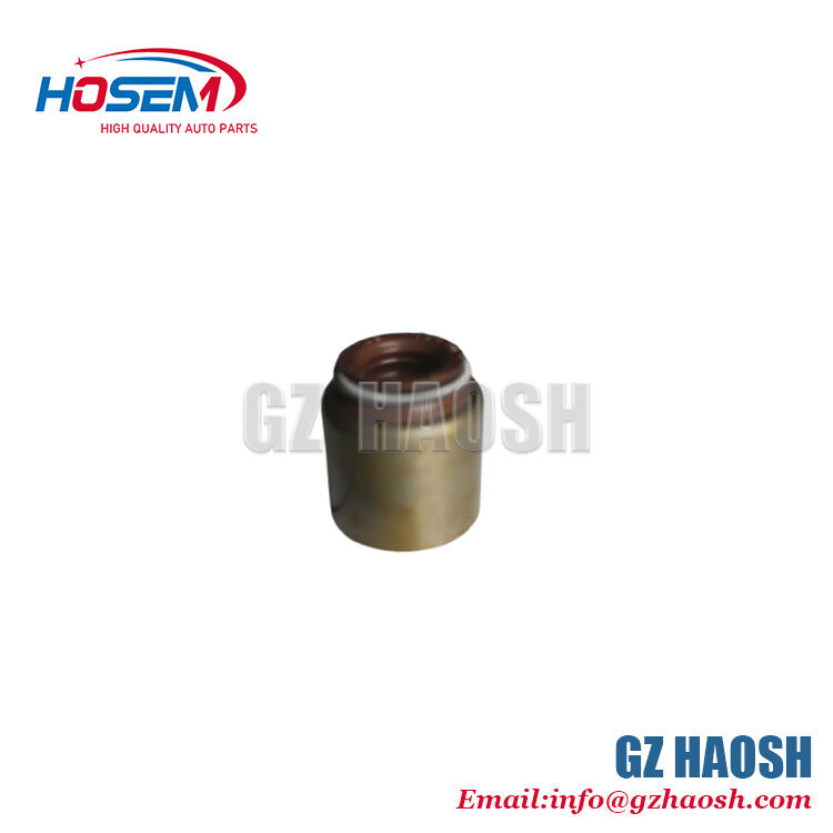 1-87618429-0 Seal VLV Guide ISP