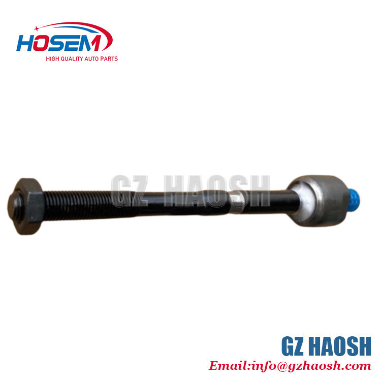 Auto Steering System D651-32-240-FC Ball Joint Inner R/L suitable for M2