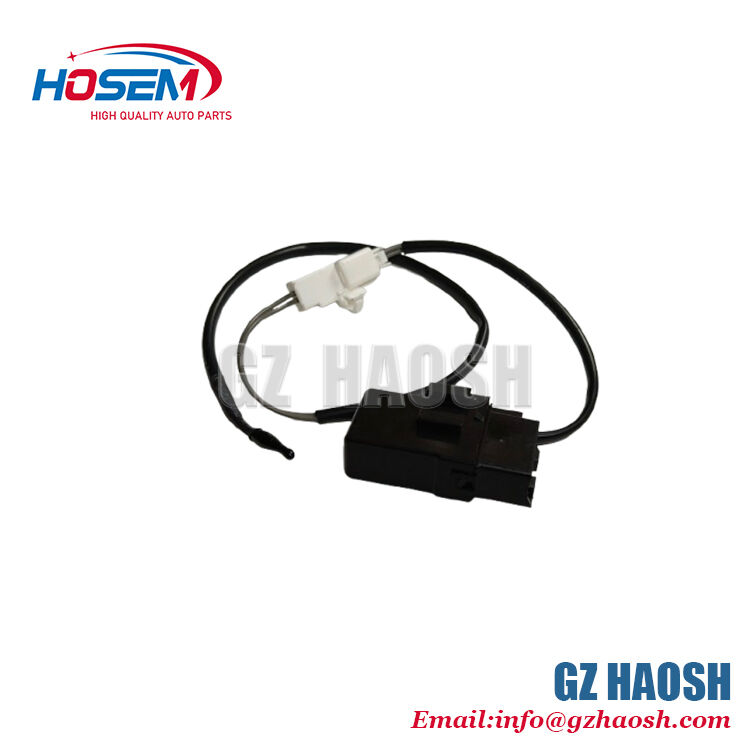 8-98047429-0 เทอร์โมสตัทสำหรับอีซูซุ 700P ควบคุมอุณหภูมิแม่นยำ