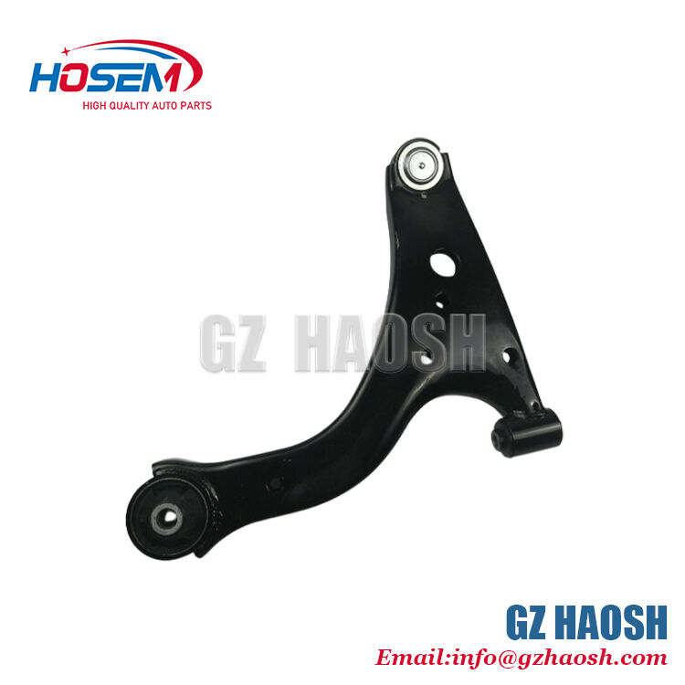 48069-BZ390 Vorder-Links-Aufhängungsarm für DAIHATSU