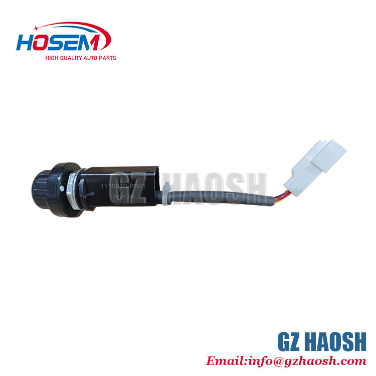 Dies ist der Fall, wenn die Fahrzeugklasse nicht mit einem Fahrzeug ausgestattet ist, das in der Lage ist, die Fahrzeugklasse zu kontrollieren.