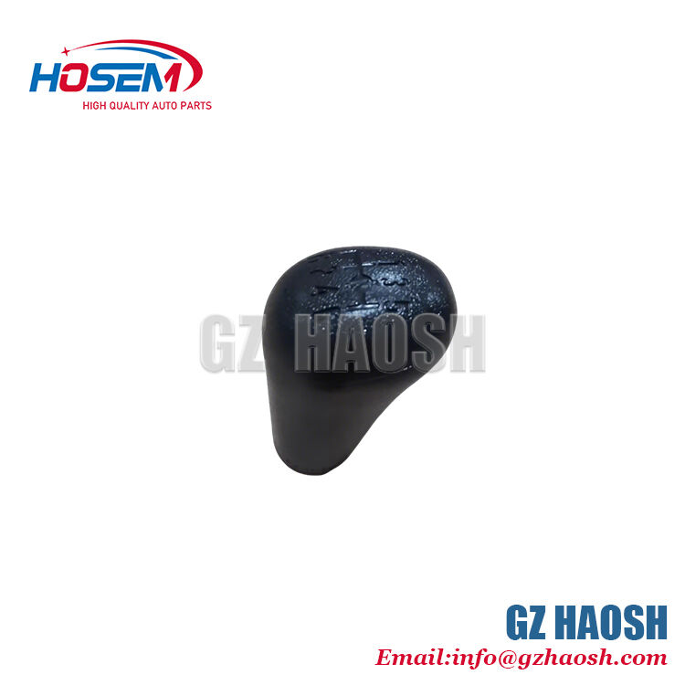 ISUZU 700P Części samochodowe Piłka ręczna 1336110700 1-33611070-0