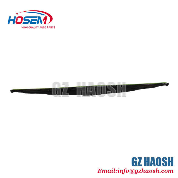 Auto Body Parts BUS-IS06 Windshield Wiper Blade Fit For BUS