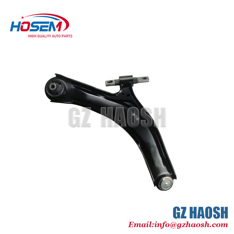 Suspension Control Arm Left 54501-JG00B 54501JG00B Fit For Nissan