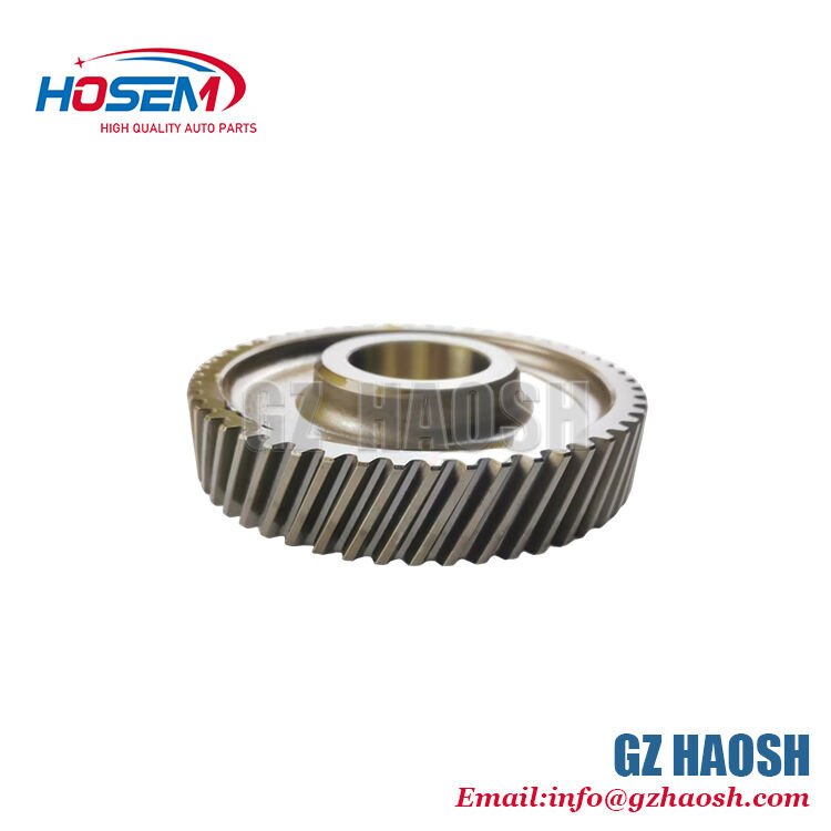 ME534661 GEAR 5TH TRANSMISSION Fit FOR MITSUBISHI M038S5