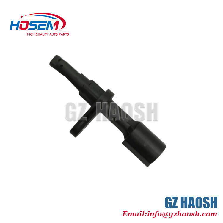 High Quality JS1-2B372CA Rear ABS Wheel Speed Sensor K2274 for Ford Territory 2019