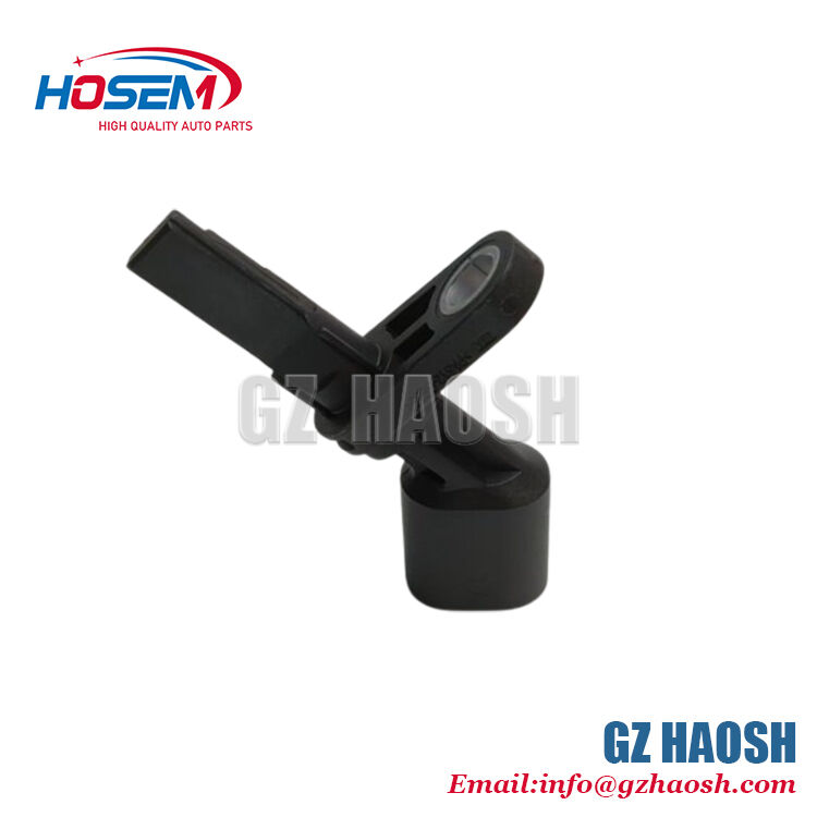 High Quality AJM-FR026W Front Left ABS Wheel Speed Sensor K2272 for Ford Territory 2019