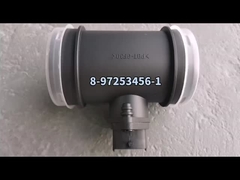 Πού να βάλω τον αισθητήρα ελέγχου της ροής αέρα για την Isuzu 8-97253456-0;