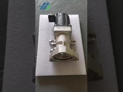 Αντικαταστήστε την βαλβίδα EGR για Isuzu 700P 8-97377509-8