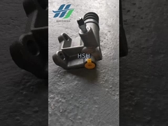 Πόσο κοστίζει η αντικατάσταση του κυλίνδρου για την Isuzu 1-47570050-0;