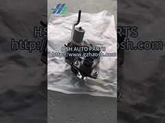 Αντικαταστήστε ένα pedal επιταχυντή για ISUZU 8-97387358-3
