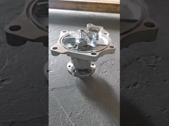 Αντικαταστήστε την αντλία νερού για το Isuzu 8-97123330-1