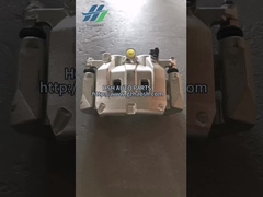 Πόσο είναι το φρένο για το ISUZU MUX C8979475762