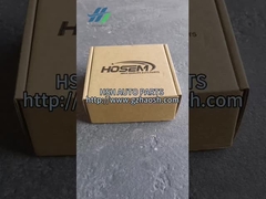 Πόσα από την άκρη της γραβάτας για την Isuzu DMAX 8-97304855-0;