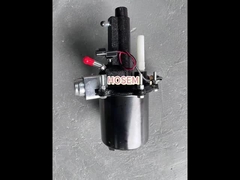 Για το MITSUBISHI FUSO MC828264