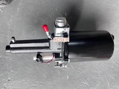 MC828265 ΜΕΤΣΥΒΙΣΙ ΦΥΣΟ