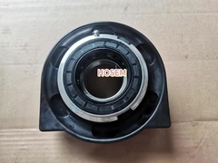 MC802792 ΚΕΝΤΡΙΚΟ ΚΑΛΑΡΙΟ για την MITSUBISHI FUSO