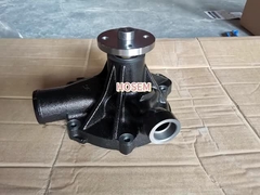 ΠΑΜΠΗ ΝΕΡΑΣ ME075132 Για ΜΙΤΣΥΒΙΣΙ 6M60 6D17