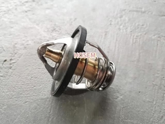 Για το MITSUBISHI ZB82MB Θερμοστάτη 82°C ME222804