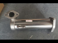 Συγκρότημα ψυκτικού EGR 8-98178300-1 για ISUZU 600P G4