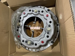 1-21220168-1 ΠΛΑΣΗ ΠΕΡΕΣΥΣΗΣ ΚΛΥΤΣ 350MM ΕΠΙΔΟΤΗΣ για ISUZU 6BD1T