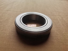 Για το ISUZU FVR 6HK1 1-87610148-0 Λεκάνιο απελευθέρωσης συσσωματωτή