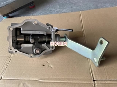 ΠΑΡΑΓΜΑΤΙΚΗ ΚΑΛΙΤΗΤΑ 8980200281 ΤΡΑΝΣΜΙΣΙΑ ΠΑΡΑΝΤΗ ΚΑΠΑ 8-98020028-1 Για το ISUZU MYY6S