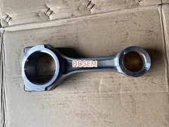 8-97357716-1 8-97357716-0 8973577161 8973577160 Σύνδεσμος για την Isuzu DMAX 4JJ1