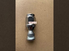 Στροφή ελαστικών 9-25366514-0 9253665140 Για Isuzu Dmax Tfr