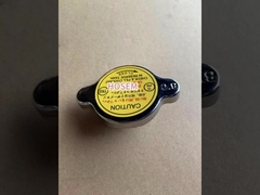 Για το Isuzu 700P NKR55 TFR Radiator Cap 8-97129572-1 8-97129572-0