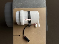 Για ISUZU FVR FTR FSR 6HK1 AIR MASTER ΤΑΝΚ ΑΛΗΙΟΥ ASM 1-47530170-1