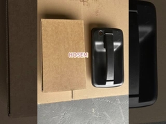 1-2355346/1-2355347 Για ISUZU 700P KV600 ΔΕΛΙΣΜΟΣ ΠΡΩΝΗ/ΡΗ