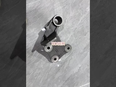 8944595111 HOSEM BRAND 8-94459511-1 ΠΑΡΑΣΤΕΡΑ ΚΑΣΤΗΣΗ ΠΡΟΣΥΡΓΗΣ RH για το ISUZU NKR94