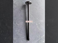 8-97039898-0 8970399890 ΑΣΤΟΣ ΤΑΜΠΟΥ T=23 ISUZU NPR