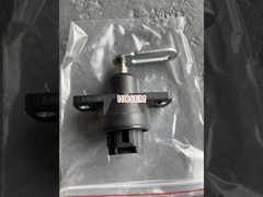 ΧΩΣΕΜ ΑΝΤΑΓΝΩΣΗ ΕΠΙΣΤΡΟΠΗΣ για ISUZU 700P 4HK1 8-973841271-0