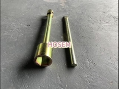 ΤΕΡΟΣ ΚΑΜΠΟΣ 9-85113935-0 9851139351 Για ISUZU NPR