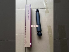 Τοποθέτηση του υλικού σε θερμοκρασία άνω των 30 °C.