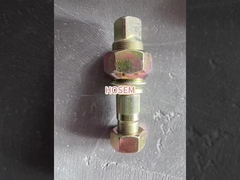 ΠΑΡΑΜΑΤΙΚΟ ΤΥΡΟ 8-97147612-1 8-97147612-0 FIT ISUZU NPR 4HG1 4HK1