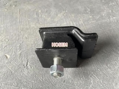 8-94111903-0 894111903 Ελαστικό μαξιλαριού τοποθέτησης πίσω κινητήρα για ISUZU NKR NPR