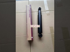 Απορροφητής συγκρούσεων πίσω για την Isuzu NKR57 NPR 9-51630666-1 8972536511 9516306661 8-97253651-1