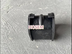 Προσωρινός σταθεροποιητής ελαστικού για ISUZU DMAX Pickup C8981614460