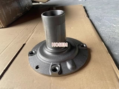 ΠΑΡΑΓΜΑΤΙΚΟ ΚΑΒΑΣΙΟ για ISUZU FVR FTR 700P 1-33121108-1 1-33121108-0