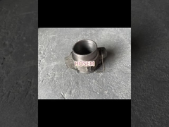 5-94313167-1 5-94313167-0 5943131671 5943131670 Λεκάνιο απελευθέρωσης συμπλέκτη για Isuzu NHR NKR