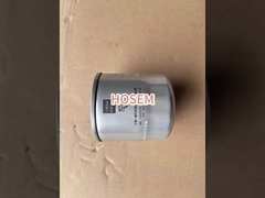 8-94394079-1 8943940790 ΦΙΛΤΡΟ καυσίμου CX0706A Για ISUZU 6HH1 6HE1