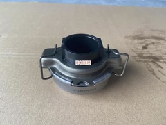 8-97209197-1 8-97209197-0 8972091971 8972091970 Λεκάνιο απελευθέρωσης συμπλέκτη για Isuzu DMAX 4JA1