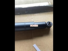 Προσωπικός απορροφητής για την Isuzu NLR NMR85 4JJ1 8-98046741-1