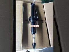 8-97947097-1 HOSEM απορροφητής σοκ για ISUZU DMAX 2012