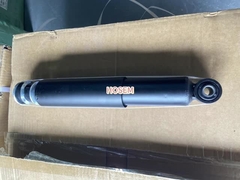 Προσωρινή συναρμολόγηση απορροφητή ωθημάτων 8-97372287-0 8973722870 Για την Isuzu DMAX 4*4