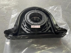 Εμπορικό οχήμα Isuzu 700p Κέντρο άξονα έλξης 8-98020880-1 8-98020880-0