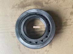 ΚΑΤΑΡΙΑ ΤΟΥ ΚΑΤΑΡΙΑ ΤΟΥ ISUZU MYY5T 4HG1E1 8-97253098-1 8972530980